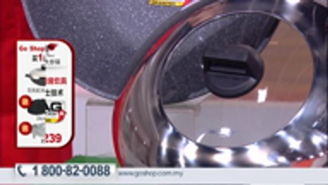 170512 Shogun Wok Set V2. CHN. 1080. mp4