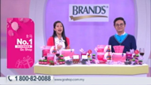 170515 Brands Inner Shine V1. CHN. 1080. mp4