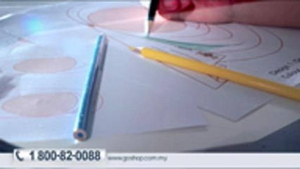 170524 Hawa Adara Basic Tudung Sofea V3. 1080. mp4