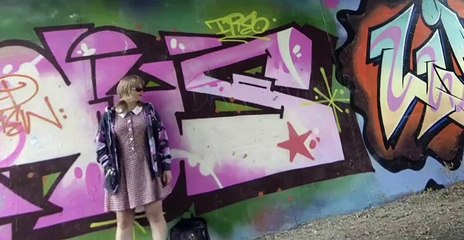 More Than This S01 E02