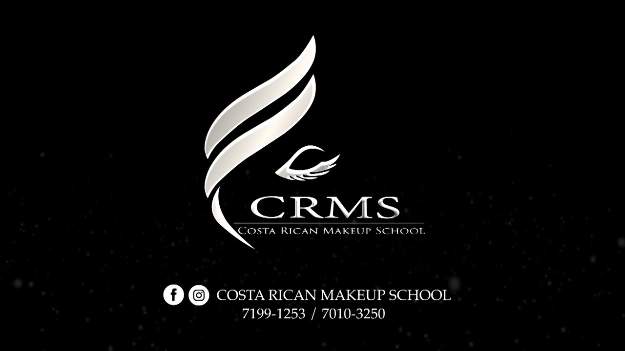 7est-pibli-crms-070422
