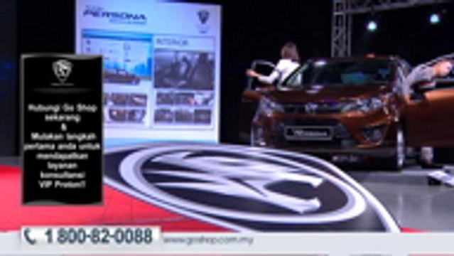 170713 Proton 1080. mp4
