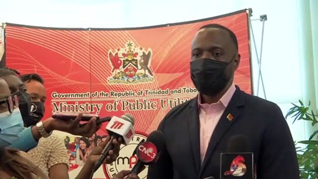 RAINWATER HARVESTING TO HELP MEET WATER DEMANDS