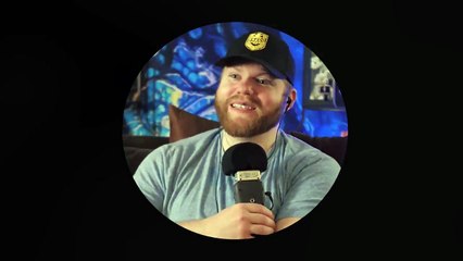 Greatest Action I've Ever Seen - THE RAID 2 MOVIE REACTION (2014)