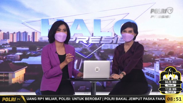 Grafis Daftar Negara dengan Durasi Puasa Terpanjang & Tersingkat Tahun 2022