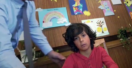 More Than This S01 E04