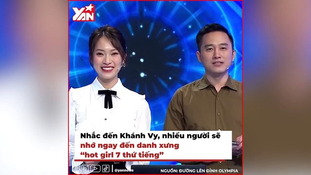 Khánh Vy bật khóc kể về việc làm không hay với bố mẹ_ Cảm thấy mình quá tệ