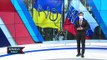 Rusia Rilis Video Peluncuran Rudal Kalibr, Serangan Sasar 4 Kilang Minyak Ukraina