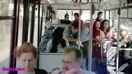 Ifeet e Cemil Convite de casamento