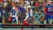 FanNation Now: Bills Signing WR Stefon Diggs to Huge Contact Extension