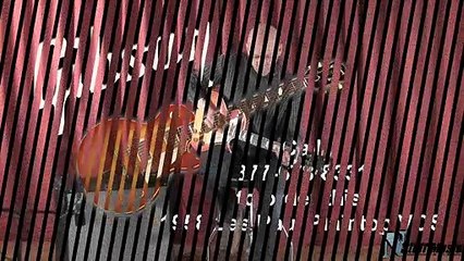 Gibson VOS Plaintop Les Paul 1958 Standard