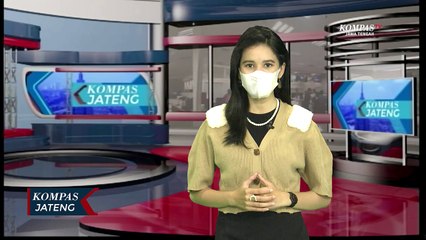 Polisi Terus Kejar Pelaku Penganiayaan Anak DPRD Kebumen