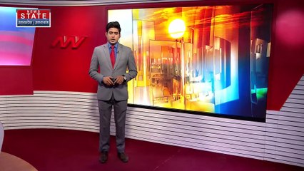 Uttar Pradesh News: आज जारी होगा यूपी TET का रिजल्ट, यहां देखा जा सकता है रिजल्ट