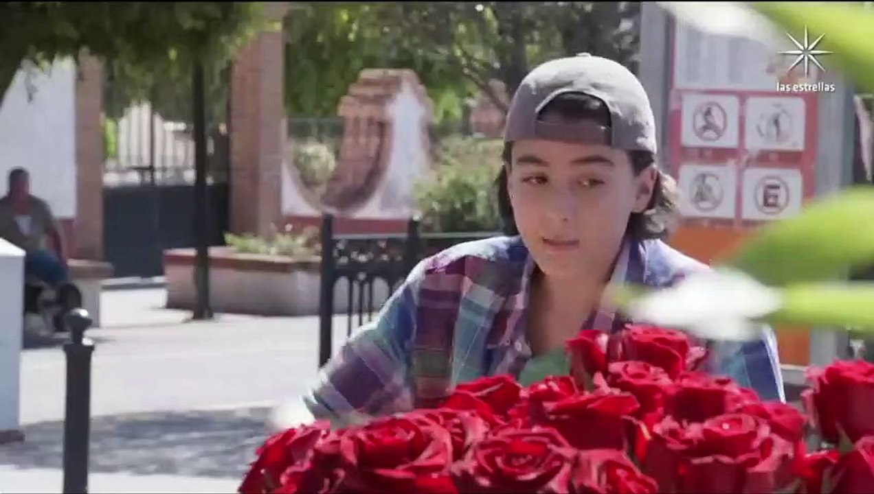 La Herencia Capitulo 9 Completo – La Herencia Capitulo 9 Completo