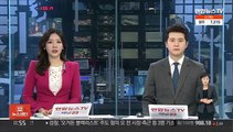 북한, 김일성 생일 열병식 등 행사 준비 막바지