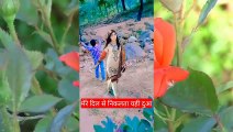 Mere dil se yahi dua nikale