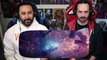 Doctor Strange 2 NEW TRAILER - FOOTAGE REACTION!! Multiverse Of Madness - Marvel Studios - Fate