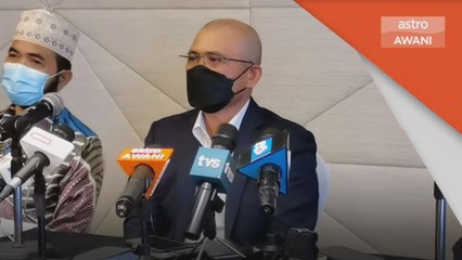 Pertanian | Kerajaan fokus kembangkan tanaman nanas di Sabah