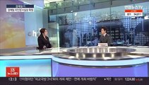[경제읽기] 새 정부 경제팀 라인업 사실상 확정…10일 발표 전망