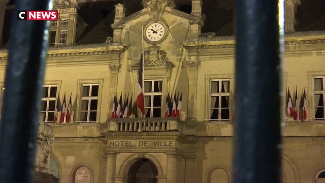 Melun : le courrier n’est plus distribué à cause des dealers