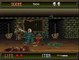 Splatterhouse online multiplayer - arcade