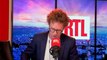 Le journal RTL de 6h30 du 08 avril 2022