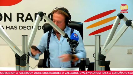 En La Boca del Lobo 08/04/2022