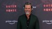 Josh Brolin attends the Prime Video’s ‘Outer Range’ premiere screening event in Los Angeles