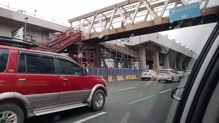 MRT 7 Update Vlog!!