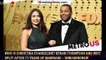 Who is Christina Evangeline? Kenan Thompson and wife split after 11 years of marriage - 1breakingnew