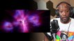 NEW Doctor Strange Multiverse of Madness TRAILER! -Dream- EVIL STRANGE - REACTION!