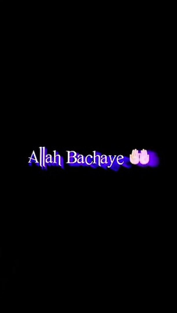 Hindi song, romantic song, love song