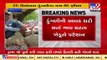 Low onion prices leave Bhavnagar farmers in tears _Gujarat _TV9GujaratiNews