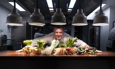 Entrevista a Víctor Quintillà (lluerna*)