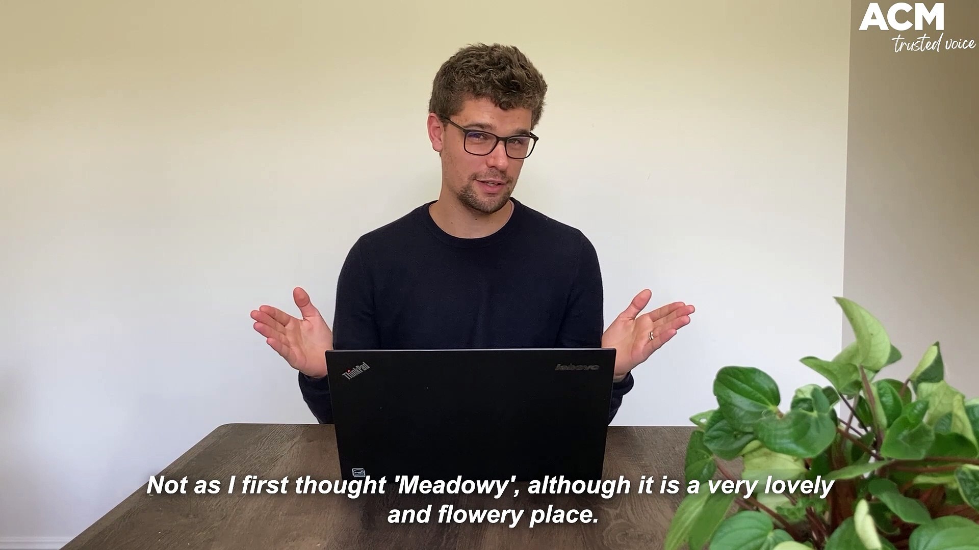 How to pronounce Newcastle suburb names with Hamish Geale | April 8 2022 |  Newcastle Herald - video Dailymotion