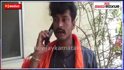 ನಿದ್ದೆ ಬರುವುದಿಲ್ಲ ಎಂದು ಪೊಲೀಸರಿಗೆ ಪತ್ರ ಬರೆದ ಯುವಕ!