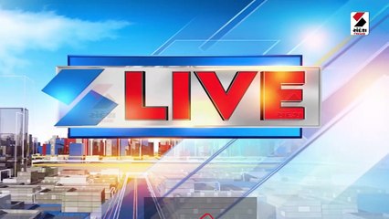 ગુજરાતમાં કાળઝાળ ગરમીનો પ્રકોપ યથાવત