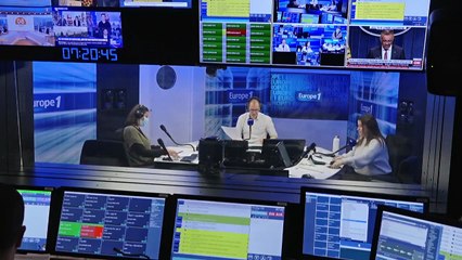 L’arme fatale des bleues : Marie-Antoinette Katoto