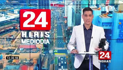 José Carlos Requena: “El Gobierno debería refrescar el gabinete para que cambie de rumbo”