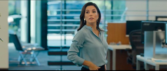 Unplugging - Trailer (English) HD