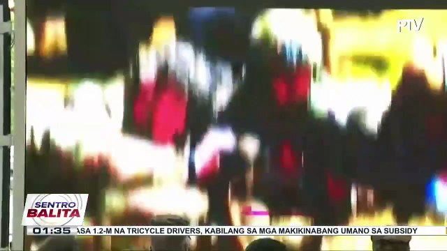 Balikatan exercises, matagumpay na idinaos; AFP, walang namonitor na aktibidad ng China habang isinasagawa ang military exercises