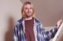 Nirvana rocker Kurt Cobain’s final days to inspire a new opera