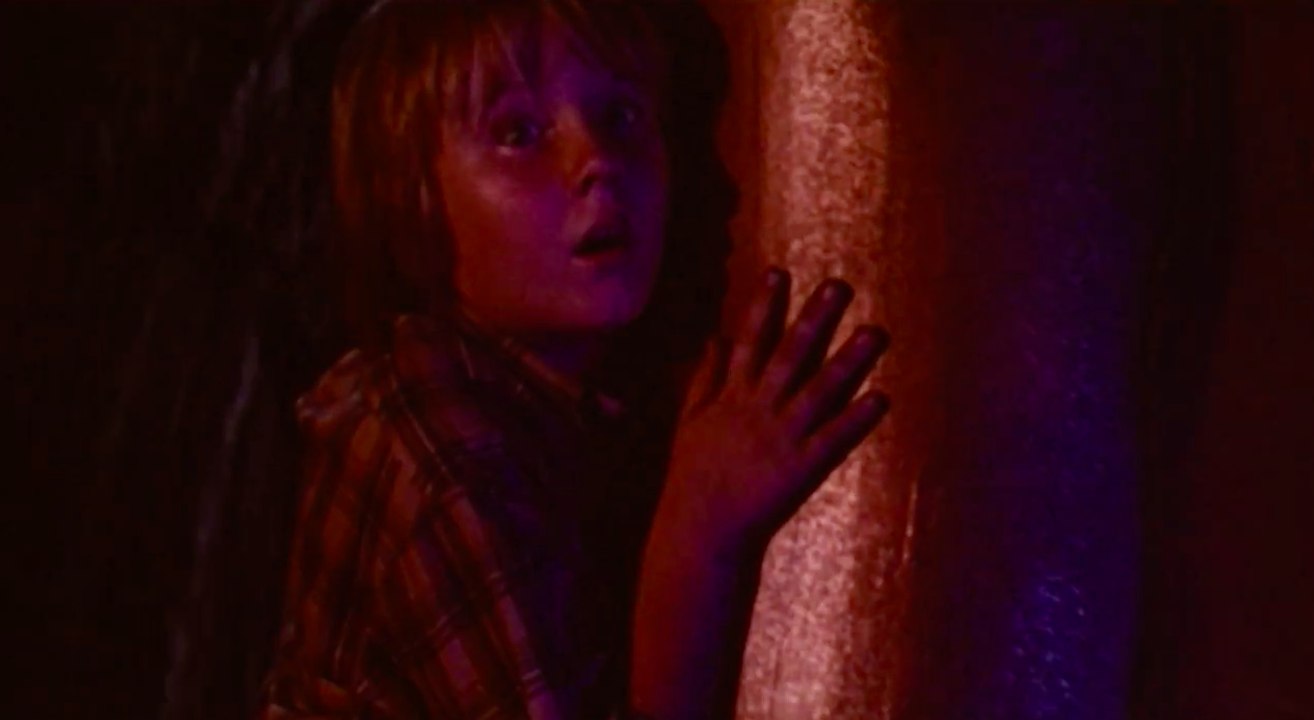 Invasion vom Mars - Trailer (Deutsch) HD