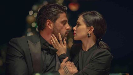 365 Days This Day - Trailer (englische UT) HD