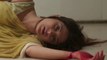 Watch Amitamaina Prema Season 1 Episode 32 29/03/2022 Zoya slits her wrist!