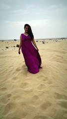 Desert safari Dubai tour,Dubai desert