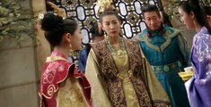 Empress Ki S01 E27