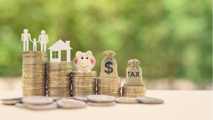 Ces allocataires du RSA avaient plus de 200.000 euros de revenus