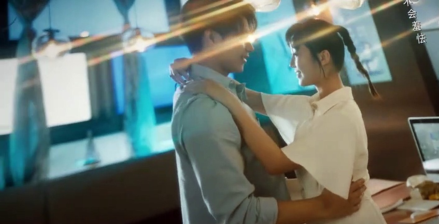 Young and Beautiful S01 E39