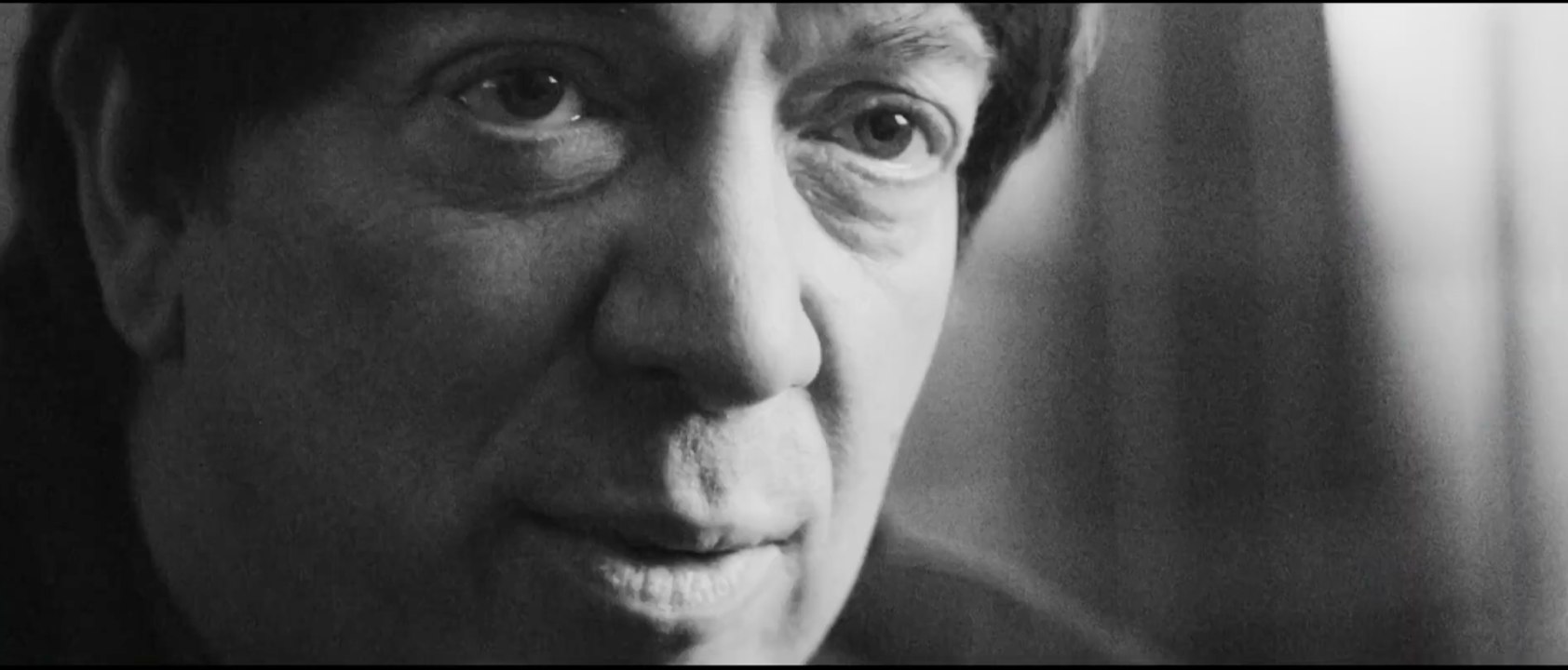 Rise of the Footsoldier Origins - Trailer (Deutsch) HD